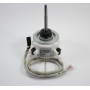 Motor ventilador exterior DAIKIN modelo RXYSQ4T8VB 5017651