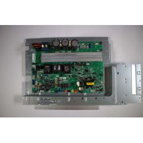 Placa inverter exterior DAIKIN modelo RXYSQ4T8VB 5019793