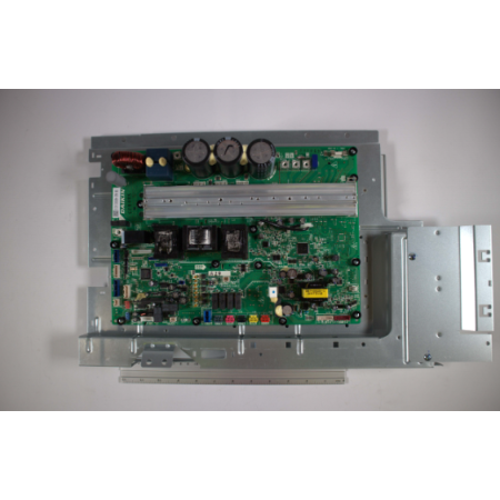 Placa inverter exterior DAIKIN modelo RXYSQ4T8VB 5019793