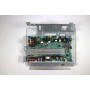 C8- PLACA CONTROL INVERTER EXTERIOR DAIKIN EC16004-1-9(F)