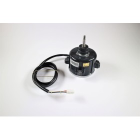 C50- MOTOR VENTILADOR EXTERIOR DAIKIN