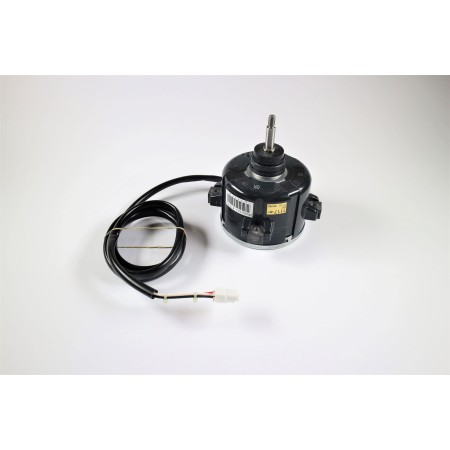 C50- MOTOR VENTILADOR EXTERIOR DAIKIN