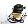 C64- BOMBA WILO PUMP YONOS PARA RS15/7.0 L-1300mm SP318021-2C