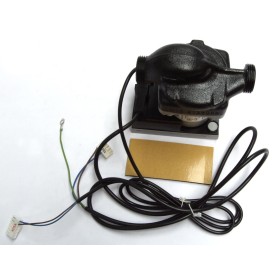 C64- BOMBA WILO PUMP YONOS PARA RS15/7.0 L-1300mm SP318021-2C