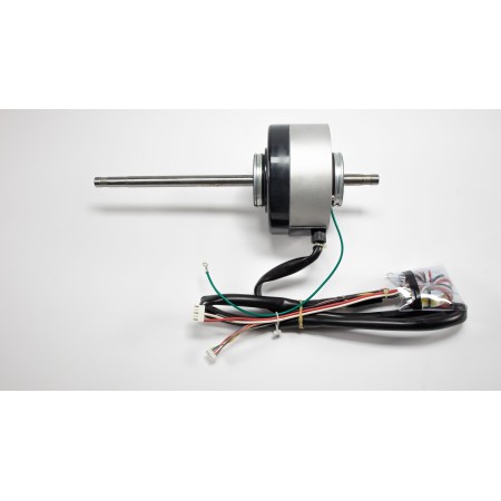 C65- MOTOR VENTILADOR INT DAIKIN 350G-28 Code 974 -- MOD C8417V DMUD4C4DK