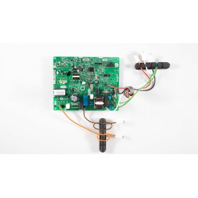 C66- PLACA CONTROL DAIKIN EX13025-11C