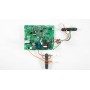 C66- PLACA CONTROL DAIKIN EX13025-11C