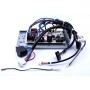 C67- PLACA CONTROL INTERIOR DAIKIN 5CKY 28E R50044107141
