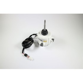 C68- MOTOR VENTILADOR EXTERIOR DAIKIN 94W