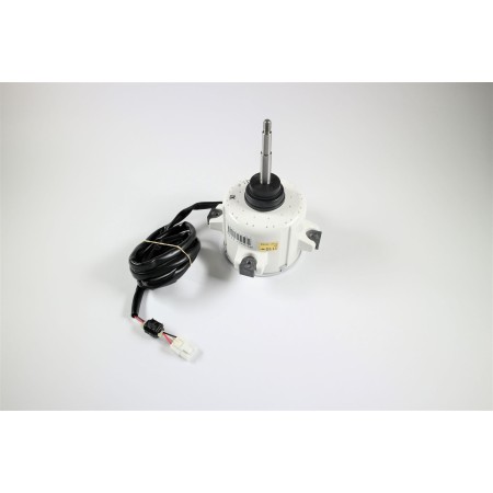 C68- MOTOR VENTILADOR EXTERIOR DAIKIN 94W