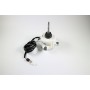 C68- MOTOR VENTILADOR EXTERIOR DAIKIN 94W