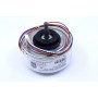 C69- MOTOR VENTILADOR INTERIOR DAIKIN 2P520008-1