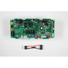 C80- PLACA CONTROL HIDROBOX DAIKIN EKHBX016BA3V3