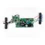 C81- PLACA CONTROL DAIKIN 3F018367-1