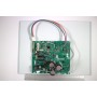 C82- PLACA INVERTER EXTERIOR DAIKIN 3F011691-1B 3PCB1928-1