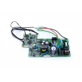 C83- PLACA DE CONTROL INTERIOR DAIKIN 2P227881-2