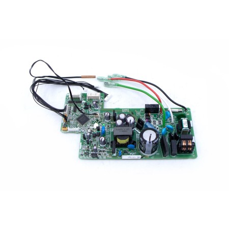 C83- PLACA DE CONTROL INTERIOR DAIKIN 2P227881-2