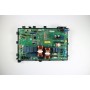 C86- PLACA ELECTRONICA EXTERIOR DAIKIN EC12035-A