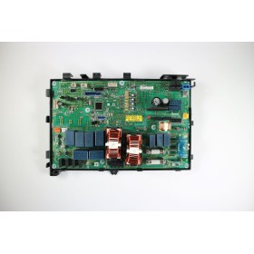 C86- PLACA ELECTRONICA EXTERIOR DAIKIN EC12035-A