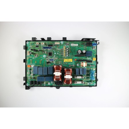 C86- PLACA ELECTRONICA EXTERIOR DAIKIN EC12035-A