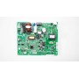 C89- PLACA ELECTRONICA EXTERIOR DAIKIN 3PCB5741-2 EX19001-5B