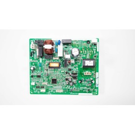 C89- PLACA ELECTRONICA EXTERIOR DAIKIN 3PCB5741-2 EX19001-5B