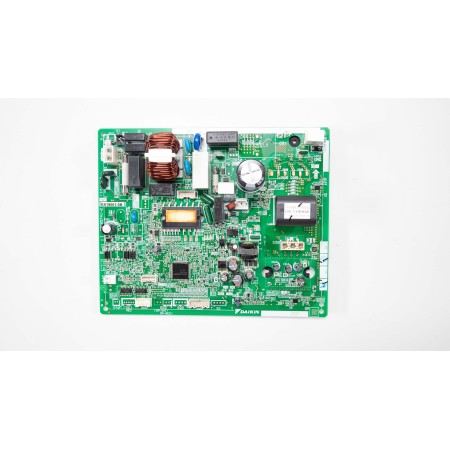 C89- PLACA ELECTRONICA EXTERIOR DAIKIN 3PCB5741-2 EX19001-5B