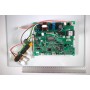 C88- PLACA ELECTRONICA DAIKIN 3PCB4929-2