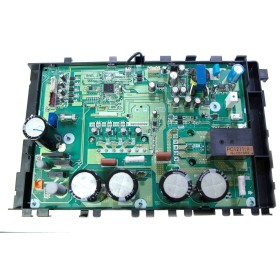 C89- PLACA INVERTER EXTERIOR DAIKIN AZQS125B7Y1B PC1211(A)