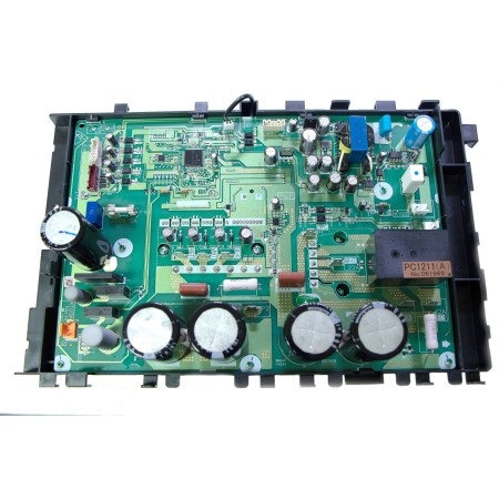 C89- PLACA INVERTER EXTERIOR DAIKIN AZQS125B7Y1B PC1211(A)