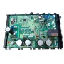 C89- PLACA INVERTER EXTERIOR DAIKIN AZQS125B7Y1B PC1211(A)