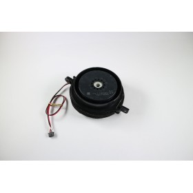 C91- FAN MOTOR STATOR MM9G21V28VA