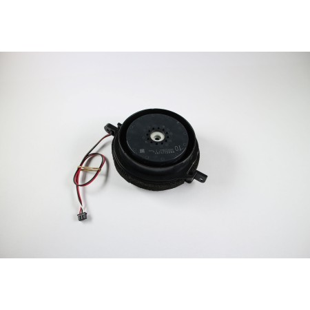 C91- FAN MOTOR STATOR MM9G21V28VA