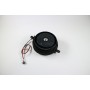 C91- FAN MOTOR STATOR MM9G21V28VA