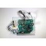 C93- PLACA ELECTRONICA DAIKIN EX13011-46B 5037048