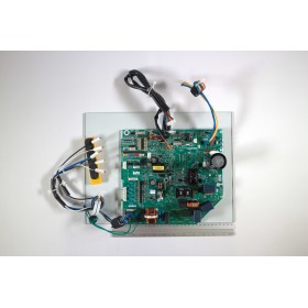 C93- PLACA ELECTRONICA DAIKIN EX13011-46B 5037048