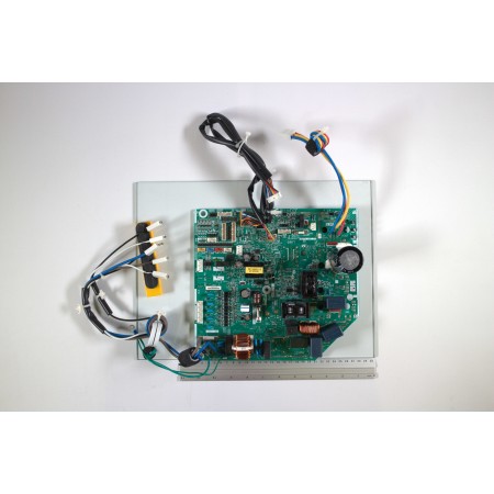C93- PLACA ELECTRONICA DAIKIN EX13011-46B 5037048