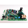 Placa de control unidad interior FUJITSU modelo ASYG09LLCE 9AGF05603