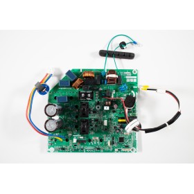 C94-  PLACA ELECTRONICA DAIKIN EX16056-2A