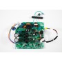 C94-  PLACA ELECTRONICA DAIKIN EX16056-2A