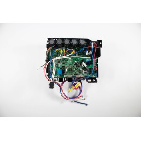 C95- PLACA INVERTER DAIKIN EC09033