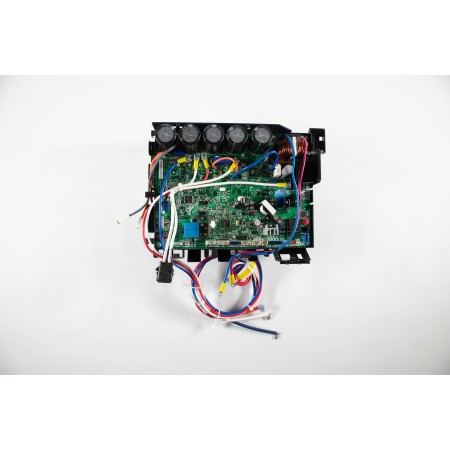 C95- PLACA INVERTER DAIKIN EC09033