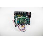 C95- PLACA INVERTER DAIKIN EC09033