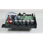 C96- PLACA INVERTER DAIKIN EC13061(B) 5012760 RZQSG100L8V1B9