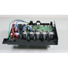 C96- PLACA INVERTER DAIKIN EC13061(B) 5012760 RZQSG100L8V1B9