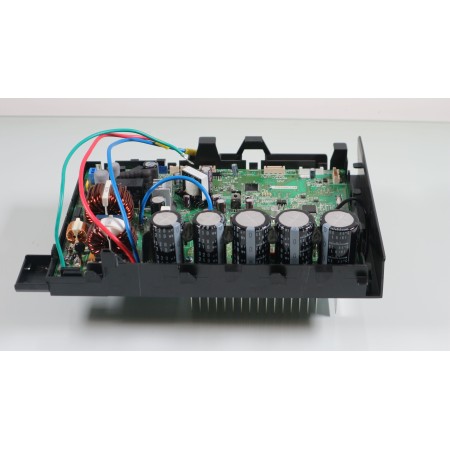 C96- PLACA INVERTER DAIKIN EC13061(B) 5012760 RZQSG100L8V1B9