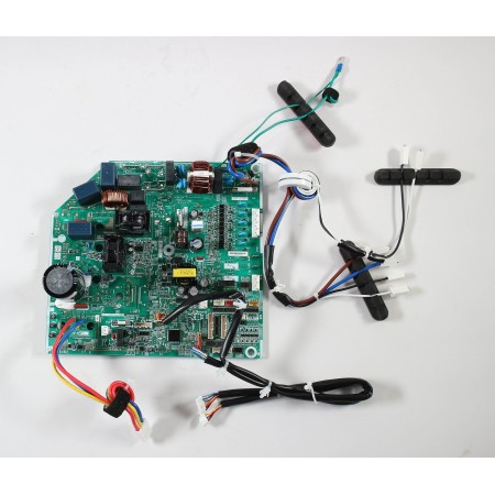 C97- PLACA ELECTRONICA DAIKIN EX13011-42