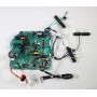 C97- PLACA ELECTRONICA DAIKIN EX13011-42