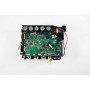 C99- PLACA INVERTER DAIKIN EC09008(R)