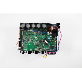 C99- PLACA INVERTER DAIKIN EC09008(R)
